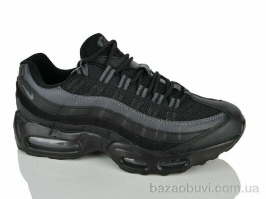 Katyo A2602-1, 18.00, 8, 41-46