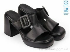 Allshoes 184798, 20.90, 8, 36-40