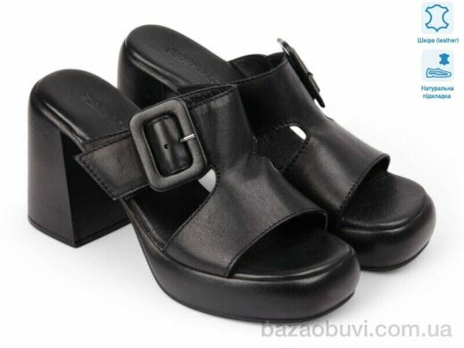 Allshoes 184798, 20.90, 8, 36-40