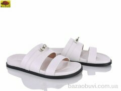 Mei De Li D009-2, 690.00, 8, 36-41