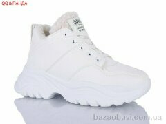 QQ&Панда J983-2, 440.00, 8, 36-41