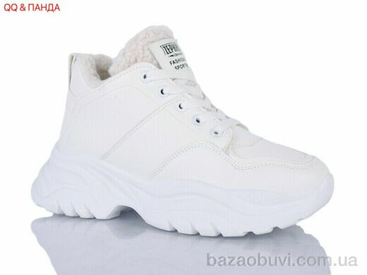 QQ&Панда J983-2, 440.00, 8, 36-41