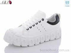 Aba BK81 black, 220.00, 8, 36-41