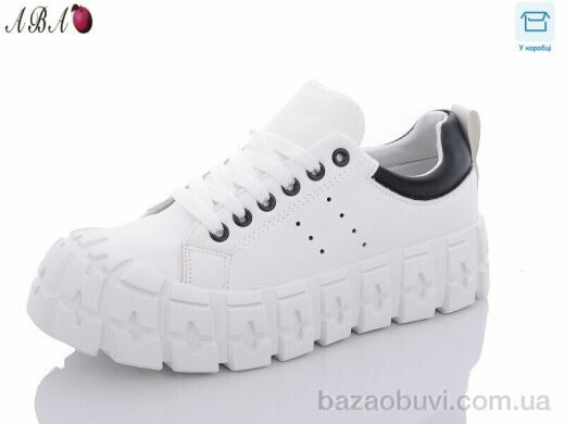 Aba BK81 black, 220.00, 8, 36-41