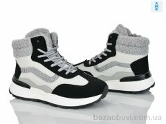 Baolikang 8712 grey-black, 580.00, 8, 36-41