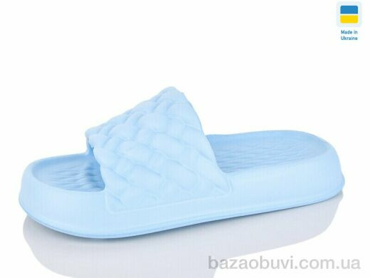 SANLIN 2 ПЖ49 небесний, 100.00, 6, 37-41