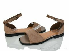 Бабочка-Mengfuna-AESD 2817-49, 580.00, 8, 36-41