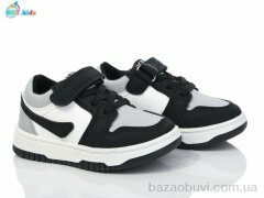 BBT H202-1-6, 355.00, 8, 22-27