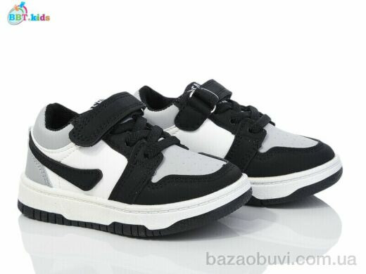 BBT H202-1-6, 355.00, 8, 22-27