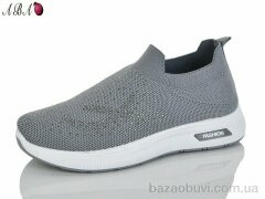 Aba 183, 380.00, 8, 37-41