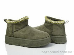 Violeta 20-1051-2 green, 790.00, 8, 36-41