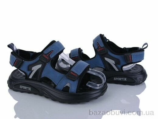 Sportik ZY014 navy, 550.00, 8, 32-37