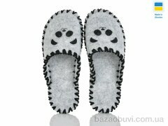 Active 290W сірий, 180.00, 9, 36-41