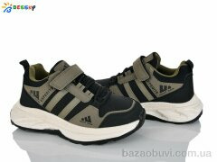 Bessky-Kellaifeng BY4327-4C, 550.00, 8, 32-37