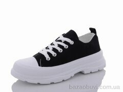 YUEMINGZHU L02-1, 280.00, 8, 36-41