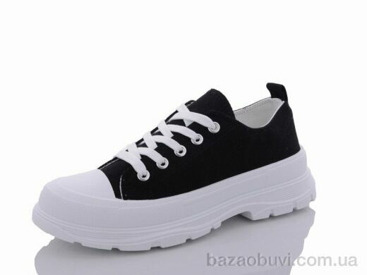 YUEMINGZHU L02-1, 280.00, 8, 36-41