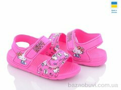 Luck Line 8008B-9-old, 130.00, 12, 30-35