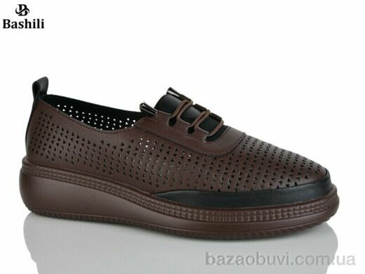 Башили H65115-20, 780.00, 8, 36-41