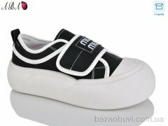 Aba 380-1, 400.00, 6, 36-40