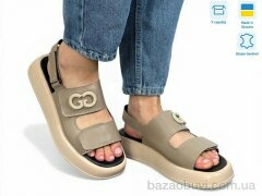 A.N.I.One 4077-GG корич.к., 750.00, 6, 36-40