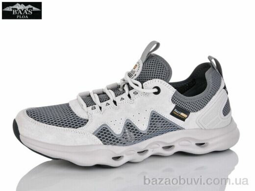 Baas M7625-10, 21.00, 8, 41-46