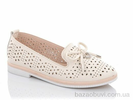 Xifa kids 000-PB615-3, 80.00, 8, 31-36