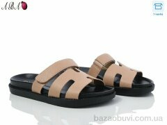 Aba F9ABA02-24, 440.00, 8, 36-41