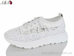 Aba Y0ABA77-8, 830.00, 8, 37-41