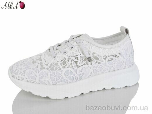 Aba Y0ABA77-8, 830.00, 8, 37-41