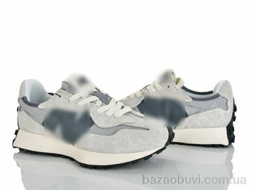 Olimp A327-1, 35.00, 8, 41-45