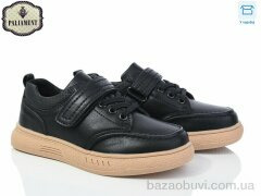 PALIAMENT C1163-5, 480.00, 8, 29-36