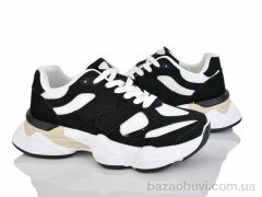 AAPR-Kaker KA53-1, 580.00, 8, 36-41