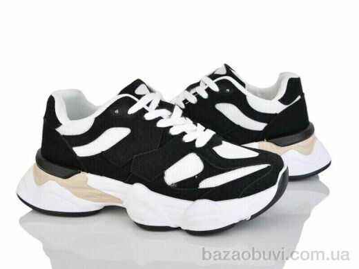 AAPR-Kaker KA53-1, 580.00, 8, 36-41