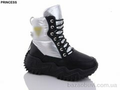 Princess FC135, 450.00, 8, 36-41
