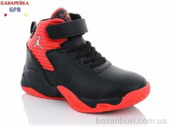 GFB-Канарейка H390-2, 280.00, 8, 31-36