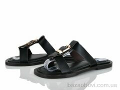 Loretta E736-1, 600.00, 8, 36-41