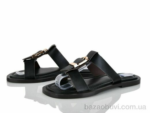 Loretta E736-1, 600.00, 8, 36-41