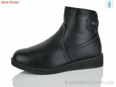 QQ&Панда 415-9, 660.00, 6, 41-43