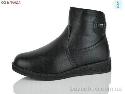 QQ&Панда 415-9, 660.00, 6, 41-43