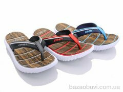 Sydney 746-42B mix, 100.00, 24, 30-35