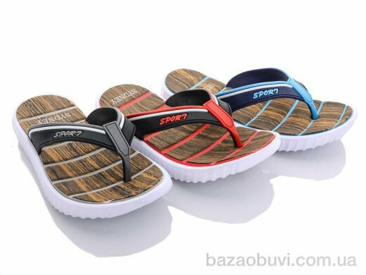 Sydney 746-42B mix, 100.00, 24, 30-35