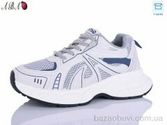 Aba J2ABA100-2, 670.00, 8, 36-41