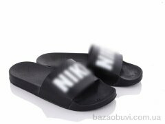 Kaia G300-1, 7.00, 10, 36-40