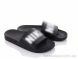 Kaia G300-1, 7.00, 10, 36-40