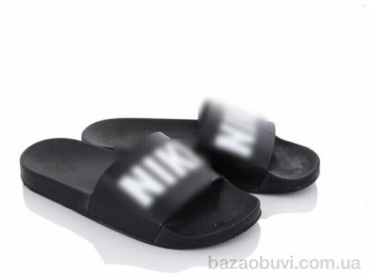 Kaia G300-1, 7.00, 10, 36-40