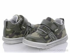 С.Луч Q124-2, 110.00, 8, 21-26