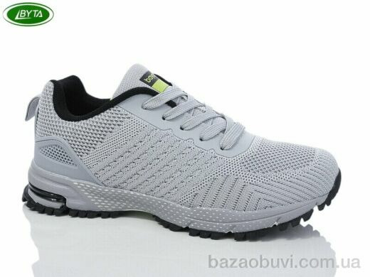 Bayota B5177-3, 560.00, 8, 36-41