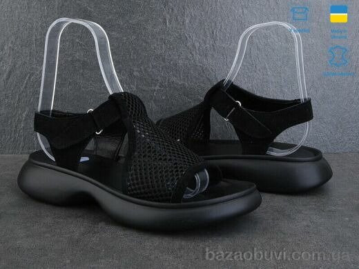 Ailinda 1701-1, 590.00, 6, 36-40