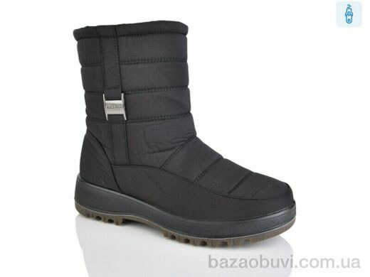 Nayasitun 55-12A, 590.00, 8, 36-41