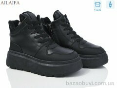 Ailaifa MG08 black, 650.00, 8, 36-41